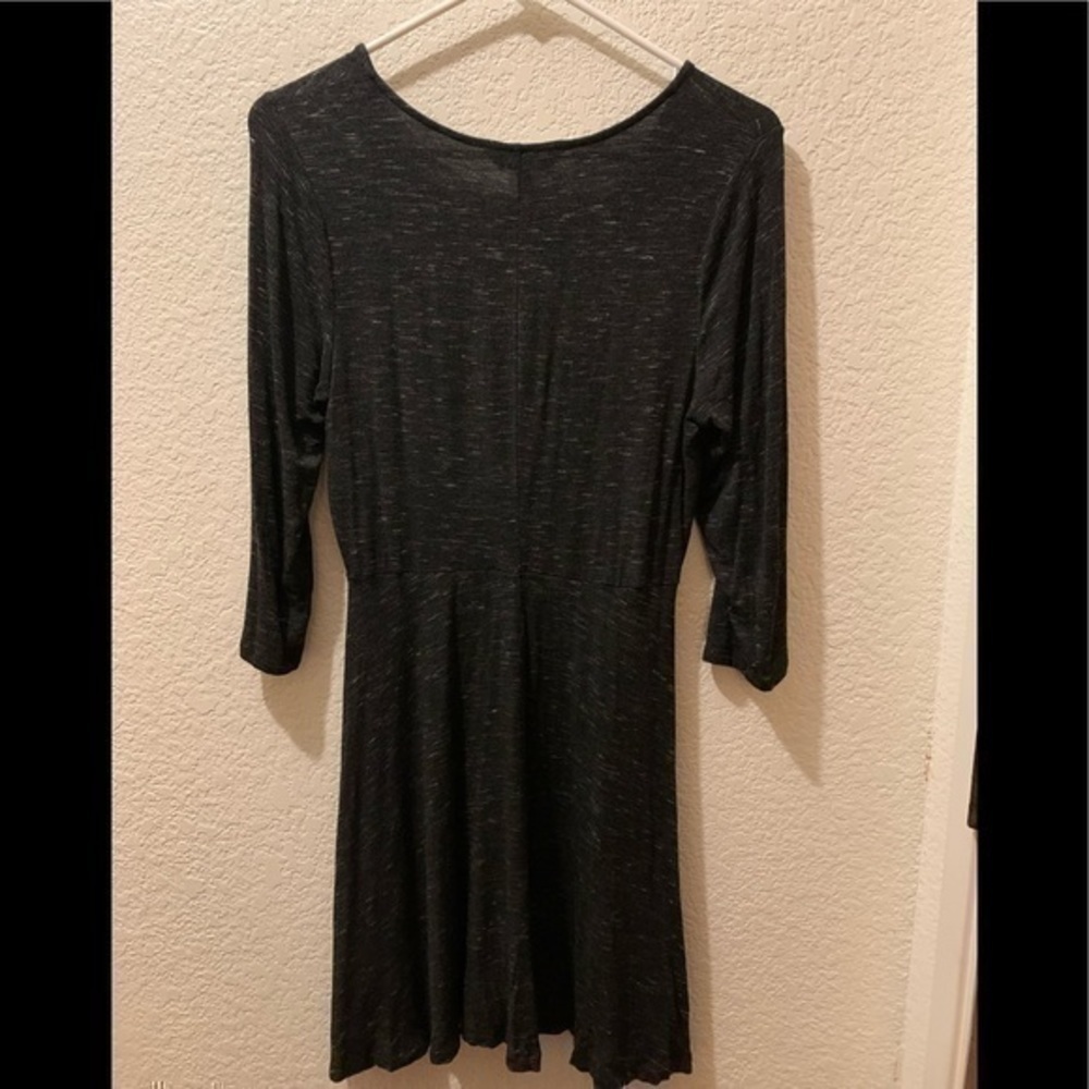Express Dress size medium - Picture 8 of 11